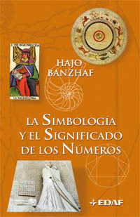 SIMBOLOGIA Y SIGNIFICADO DE LOS NUMEROS