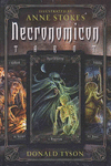 EL TAROT DEL NECRONOMIC�N