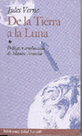 DE LA TIERRA A LA LUNA