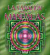 LA SANACION CON LOS MANDALAS