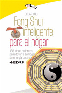 FENG SHUI INTELIGENTE PARA EL HOGAR  BEST BOOK