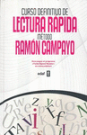 CURSO DEFINITIVO DE LECTURA RAPIDA
