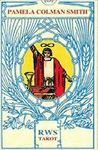 APRENDE A CONSULTAR EL TAROT (BARAJA)