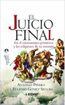JUICIO FINAL, EL