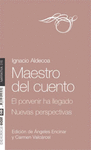 MAESTRO DEL CUENTO