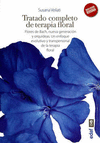 TRATADO COMPLETO DE TERAPIA FLORAL