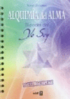 ALQUIMIA DEL ALMA
