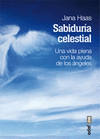 SABIDURIA CELESTIAL