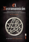 NECRONOMICON