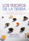 TESOROS DE LA TIERRA LOS