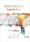 REINO MAGICO