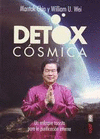DETOX COSMICA