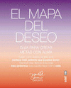 EL MAPA DEL DESEO