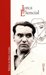 LORCA ESENCIAL