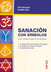 SANACION CON SIMBOLOS