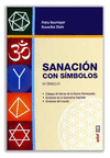 SANACION CON SIMBOLOS KIT