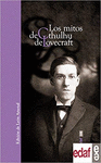 LOS MITOS DE CTHULHU DE LOVECRAFT