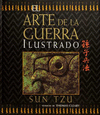 EL ARTE DE LA GUERRA ILUSTRADO