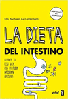 LA DIETA DEL INTESTINO