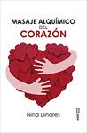 MASAJE ALQUIMICO DEL CORAZON