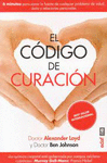 EL CODIGO DE LA CURACION
