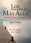 LOS MUNDOS DEL MAS ALLA