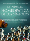 FARMACIA HOMEOPATICA
