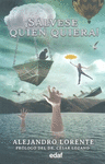 SALVESE QUIEN QUIERA