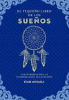 PEQUE�O LIBRO DE LOS SUE�OS