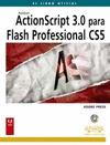 ACTIONSCRIPT 3 0 PARA FLASH PROFESSIONAL CS5