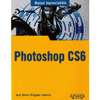 PHOTOSHOP CS6