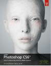 PHOTOSHOP CS6