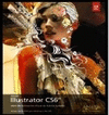 ILLUSTRATOR CS6
