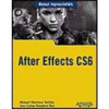 AFTER EFFECTS CS6