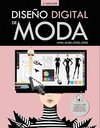 DISE�O DIGITAL DE MODA