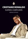 CRISTIANO RONALDO -SUE�OS CUMPLIDOS