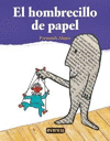 HOMBRECILLO DE PAPEL, EL -ALBILU