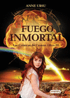 FUEGO INMORTAL, EL