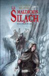 MALDICION SILCH-LIB.II-HORDA DEL DIABLO