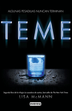 LA CAZADORA DE SUEOS - TEME (2)