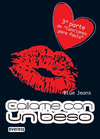 CALLAME CON UN BESO-BOLEVE