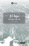 HIJO,EL / EL DADOR. LIBRO IV