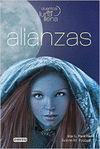 ALIANZAS