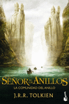 EL SEOR DE LOS ANILLOS I