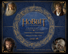 EL HOBBIT UN VIAJE INESPERADOCRONICASCRIATURAS