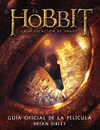 EL HOBBIT: LA DESOLACION DE SMAUG. GUIA OFICIAL DE