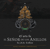 EL ARTE DE EL SE�OR DE LOS ANILLOS
