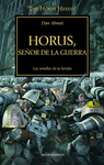 HORUS SE�OR DE LA GUERRA N� 01