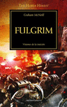 THE HORUS HERESY N� 05/54 FULGRIM
