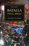 BATALLA POR EL ABISMO N 08